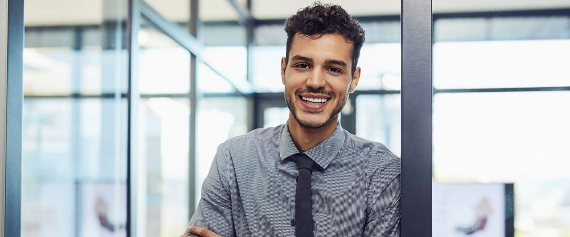 What is the 1 safest investment?