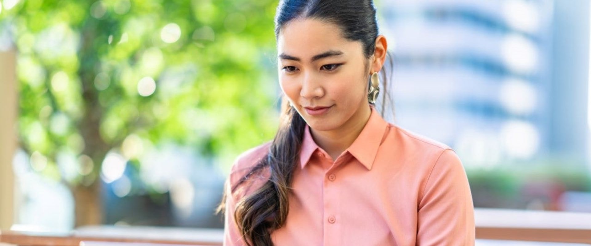 Are traditional ira withdrawals taxed ordinary