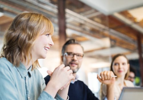 Why traditional 401k is better than roth?