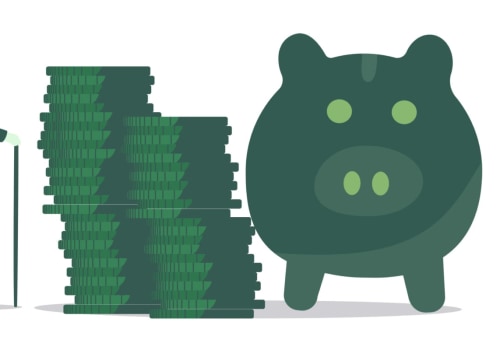 At what age must you stop contributing to a roth ira?