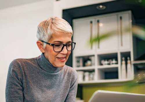 What salary can you not have an ira?