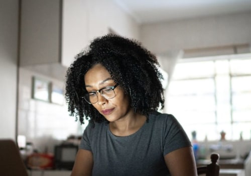 How much are you taxed on a traditional ira withdrawal?
