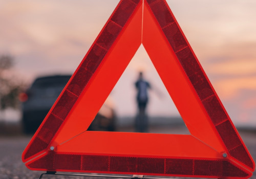 What is a disqualified person?