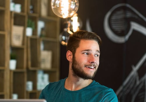 When can you contribute to a sep ira?
