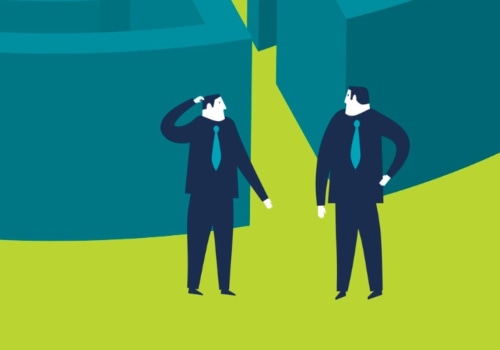 Who is a disqualified person under erisa?