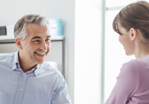 Can seasonal employees be excluded from a 401k plan?