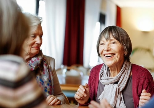 Who is qualified to contribute to an ira?