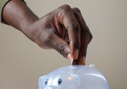 Can you put money in a roth if you are retired?