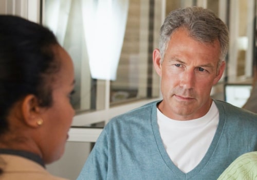 What is the safest asset to own?