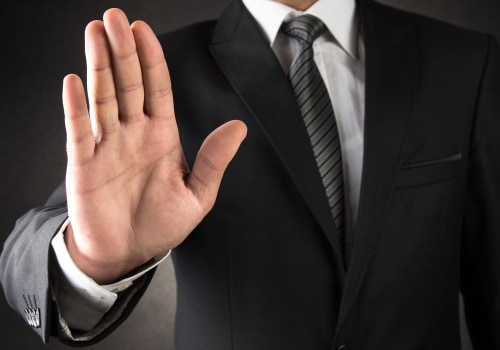 What is a prohibited transaction?